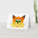 Pesquisar por lince cartoes Animais
