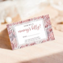 Pesquisar por barriga do convites Chá de fraldas