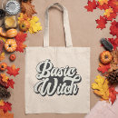 Pesquisar por basic bolsas tote Halloween
