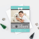 Pesquisar por cachorrinhos natal cartoes Feriado