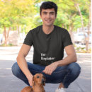 Pesquisar por ambulante camisetas Para ele