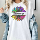 Pesquisar por ocupação médica camisetas Para ela