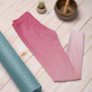 Pesquisar por magenta roupas Gradiente