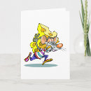 Pesquisar por rato engraçado cartoes Queijo