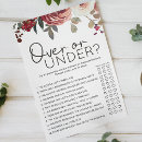 Pesquisar por vermelho flyers Convidados