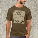 Pesquisar por praia da areia camisetas Qualquer pessoa
