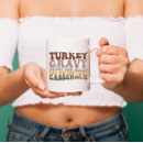 Pesquisar por agradecimentos canecas Queda