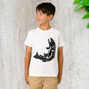 Pesquisar por trutas camisetas Para crianças