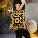 Pesquisar por desenhista bolsas Moderno