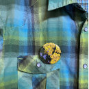 Pesquisar por amarela flor margarida botons Amarelo