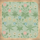Pesquisar por floral pattern adesivos William morris