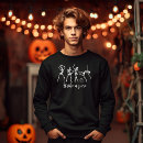 Pesquisar por skeleton roupas Festa do halloween