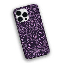 Pesquisar por roxo do s capas Legal