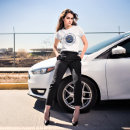 Pesquisar por t shirt da poesia camisetas Qualquer pessoa