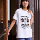 Pesquisar por turma escolar camisetas Qualquer pessoa