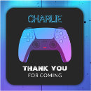 Pesquisar por videogame adesivos Jogo em