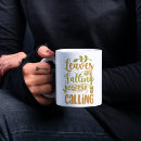 Pesquisar por olá amor canecas Thanksgiving