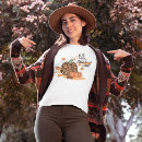 Pesquisar por folhas de outono camisetas Thanksgiving