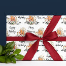Pesquisar por antigo vintage papel de presente Qualquer pessoa