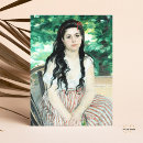 Pesquisar por pinturas renoir cartoes postais Qualquer pessoa