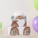 Pesquisar por nós éramos sementes papel de presente Para todos