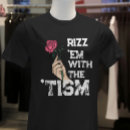 Pesquisar por de rizzo camisetas Para todos