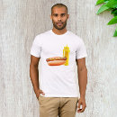 Pesquisar por mostarda camisetas Galinha