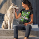 Pesquisar por macacos verdes camisetas Natureza