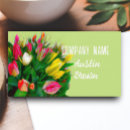 Pesquisar por tulipa amarela cartao de visita Qualquer pessoa