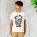 Pesquisar por arames camisetas Para crianças