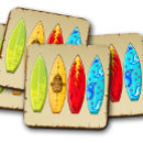 Pesquisar por surfboards porta copos Para todos