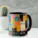 Pesquisar por mundo colorido canecas Para ela