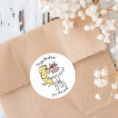 Pesquisar por bolo amarelo adesivos Capricho