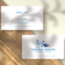 Pesquisar por produtos limpeza de cartao de visita Moderno