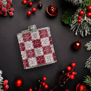 Pesquisar por o elefante cantis Para ele