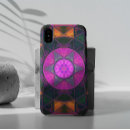 Pesquisar por psychedelic iphone capas Mandala
