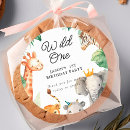 Pesquisar por safari birthday adesivos Selva