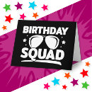 Pesquisar por grupo de crianças cartoes Para todos