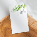 Pesquisar por conselho cartoes postais Desejos de bebê