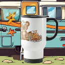 Pesquisar por marshmellow Acampamento