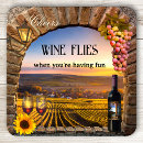 Pesquisar por pintura italiana porta copos Belas artes