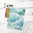 Pesquisar por aquático baralhos Para todos