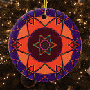 Pesquisar por cartoon ornamentos Natal