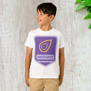 Pesquisar por fruta de abacate camisetas Para crianças