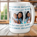 Pesquisar por talento canecas Para ela