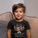 Pesquisar por mãe anjo camisetas Na memória amorosa