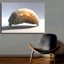 Pesquisar por arte do seashell Para ela