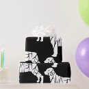 Pesquisar por rottweiler gifts papel de presente Cães