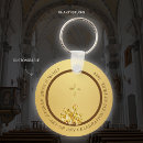 Pesquisar por aniversário religioso chaveiros Igreja