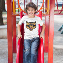 Pesquisar por creature roupas Animal